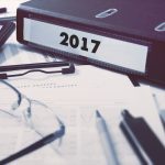 9 Key Questions for Your 2017 Taxes by Teri Suddard