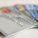 Teri Suddard’s Tips For Using Credit Cards And Avoiding Credit Card Debt