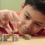 Teri Suddard’s Guiding Principles For Teaching Kids About Money
