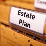 Debunking Estate Plan Myths For New Castle County Taxpayers (Part 2)