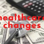 Key Healthcare Changes From ARPA For New Castle County Taxpayers