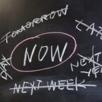 The Why and How Behind Procrastination – Something for New Castle County Friends to Consider