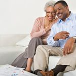 How to Reduce Taxes in Retirement: Teri Suddard’s Pro Advice