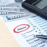 Factors Affecting New Castle County Taxpayers’ 2021 Tax Refund
