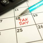 Teri Suddard’s Perspective on Tax Filing Extensions