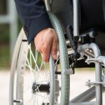 Why Disability Insurance Matters – Teri Suddard’s Take