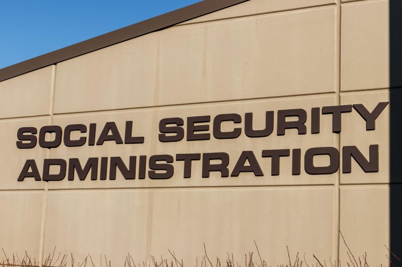 When to Take Social Security: Tips for New Castle County People Nearing Retirement