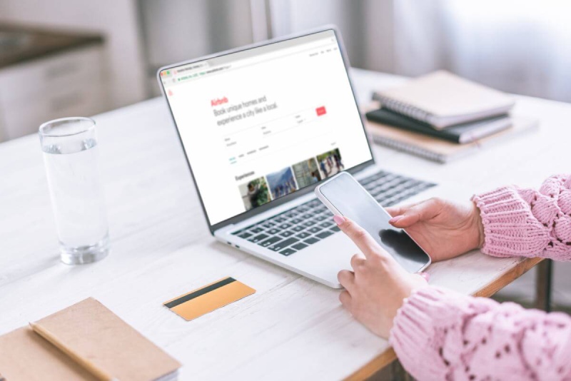 Before Turning New Castle County Homes Into Short Term Rentals