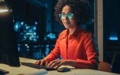 No Taxes on Overtime: Bigger Paychecks for New Castle County Workers?