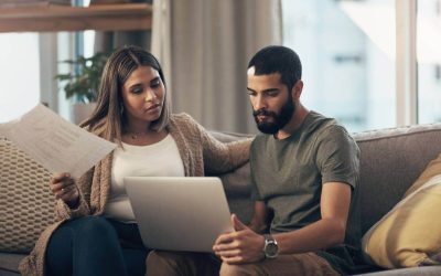 What’s Alternative Minimum Tax? A 2026 Update for New Castle County High Earners