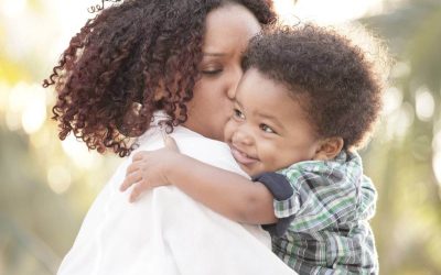 What is in the One Big Beautiful Bill? Child Tax Credit Changes for New Castle County Families