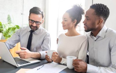 Which Tax Credits Do I Qualify For? A Guide For New Castle County Taxpayers