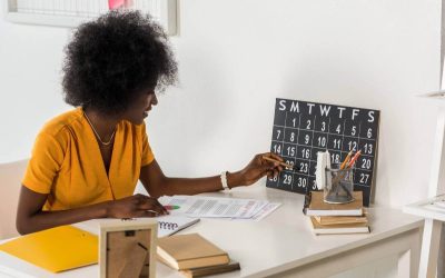 How Long Should My Tax Refund Take? What New Castle County Taxpayers Can Expect