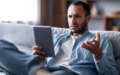 s the Self-Employment Tax Credit Real? And Other Tax Scams New Castle County Taxpayers Should Watch For