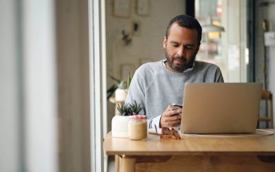 How Much Do Independent Contractors Pay In Taxes? National Income Tax Service, Inc’s Tax Strategies for 1099 Contractors