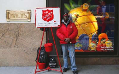 How To Donate Appreciated Stock to Avoid Capital Gains Tax For New Castle County Investors