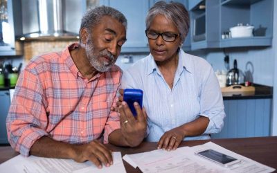 What Taxes Do You Pay in Retirement That Most New Castle County Retirees Overlook?